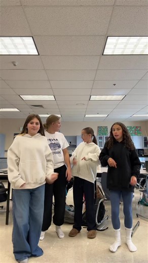 Alex (@alexandracramer8)’s videos with Original Sound - Unknown