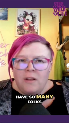 Phenomenal Reception: Belonging Stronger Than Ever #shorts