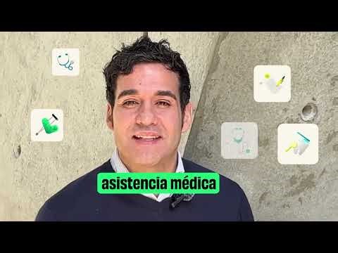 Conoce Betterfly® México con Miguel