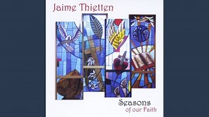 DOWNLOAD I Am The Bread Of Life (Mp3 & Lyrics) - Hymn | CeeNaija