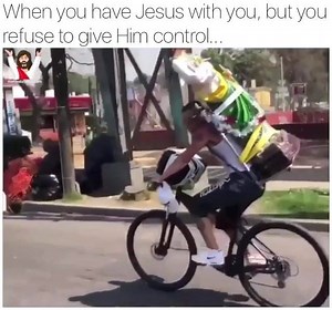For more: www.memesforjesus.com | Memes For Jesus