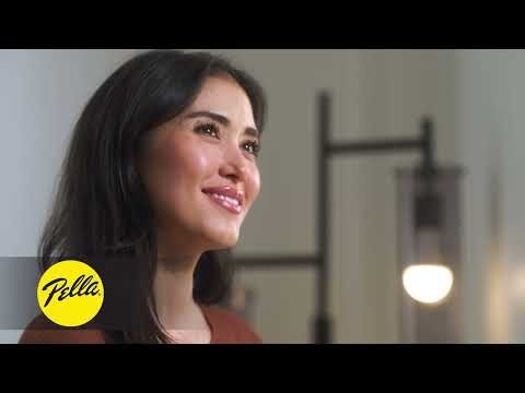 Spooky Savings this October with Pella!