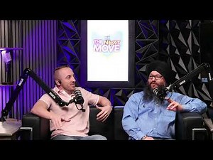 Watch this humanoid robot malfunction and go rogue during testing in Chinese factory