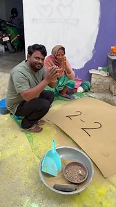 26K views · 120 reactions | Wow Amazing Rabbit Drawing Step by step for beginners #reels | AP Drawing | Facebook