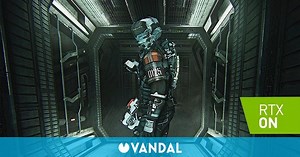 Los mejores mods para disfrutar de Dead Space en pleno 2021