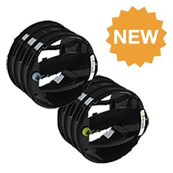 CAR3® | Aldes Ventilation Corporation