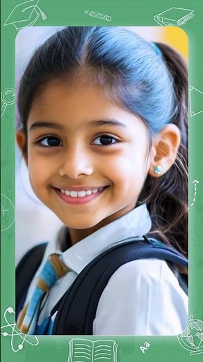 Get set for a Totally Printabulous School Year