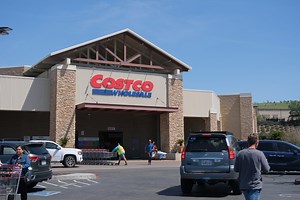 Costco Membership Facts Every Shopper Needs to Know