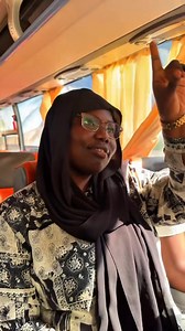 The Global Properties Real Estate Tour Continues! Last month, we had an amazing time showcasing our developments in The Gambia! From The Horizon to Airport Residency, Greenville, Lakeview, and more, our guests experienced the beauty and investment potential of these stunning properties firsthand. A big thank you to everyone who joined us, we’re excited to help make your property dreams a reality! #SaulFrazer #RealEstateTour #TheGambia #PropertyInvestment | Global Properties (Gambia) Limited