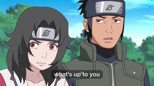 Danzo rejecting Guy is the most noble thing he has ever done. Naruto: Shippuden Studios: Studio Pierrot Producers: TV Tokyo, Aniplex, KSS, Rakuonsha, TV Tokyo Music, Shueisha, Studio Pierrot, Viz Media | Anime fans 漩涡宇智波