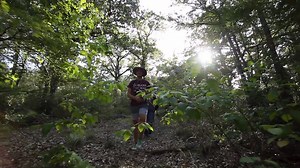 A degree in natural resource management can open doors to a lasting career working outside, caring for the land, serving the people, making a difference that will impact our natural resources, communities, economy and generations to come. Visit http://tfsweb.tamu.edu/careers/ for more information on how to enter into a natural resource management degree program and begin the #career you have prepared for your whole life. | Texas A&M Forest Service