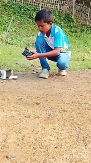 Rc lndian Army Remote control Tank Unboxing