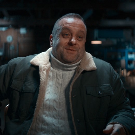 975K views · 1.3K reactions | 1️⃣ Raid the Millennium Dome 2️⃣ Steal diamonds worth over £350 million 3️⃣ Escape down the Thames Solid plan, right? Executive produced by Guy Ritchie, THE DIAMOND HEIST premieres 16 April. | Netflix | Facebook