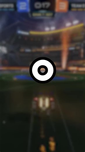 Os momentos lendários do campeonato de Rocket League
