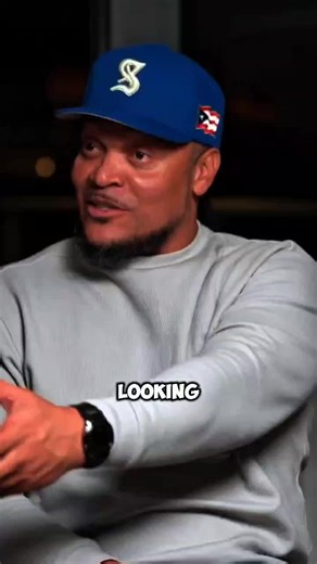 Dying Insights: Real Talk S2 Episode Highlights