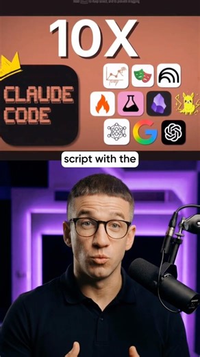 5 AI tools you should be using