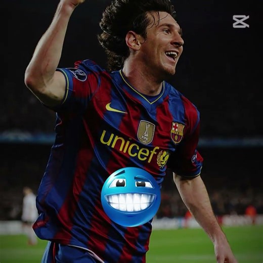 MSN was unstoppable #MSN #barca #football