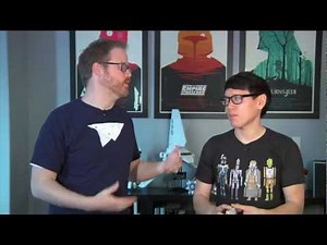 App of the Day: Filmic Pro for iOS