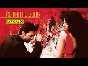 Amay Ador Kor | Lyrical Video | Khokababu | Dev | Subhashree | Latest Bengali Song | Eskay Music