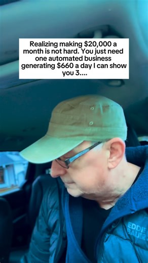 Glen Murray on Instagram: "👇😎 3 online businesses you can start today. The last one is the one I stuck with. 1️⃣ Amazon KDP Create simple digital books using Canva or Bookbolt. Upload to Amazon KDP. They handle printing and shipping. You focus on ideas, not logistics. 2️⃣ UGC / Content Creation Create short videos for brands. You don’t post them. You just deliver the content and get paid. Platforms like Fiverr, Upwork, and Brand deals marketplaces connect the dots. 3️⃣ Ghost Commerce aka Digit