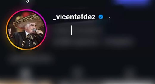 Una Belleza de Canción: Letras de Vicente Fernández