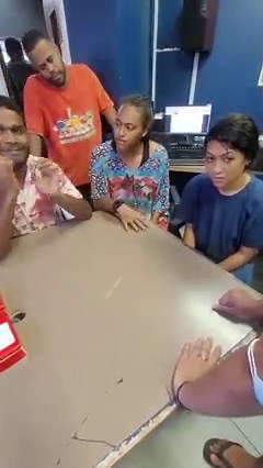 74K views · 1K reactions | Turn the Triangle into one straight Line Challenge #throwbackchallenge | FM96 | Facebook