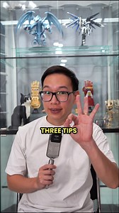1.5K reactions · 93 shares | 3 tips when applying for a car loan - Understand the purpose of why you’re buying a car - Choose a car that best suits you - Do the math BDO Auto Loan offers various cash out options and low interest rates. Their loan processing is also fast and you can get a decision within 24 hours upon completing your requirements. Learn more about BDO auto loan through the link in the comments or go to any BDO branch near you. #BDOAutoLoan | The Present | Facebook