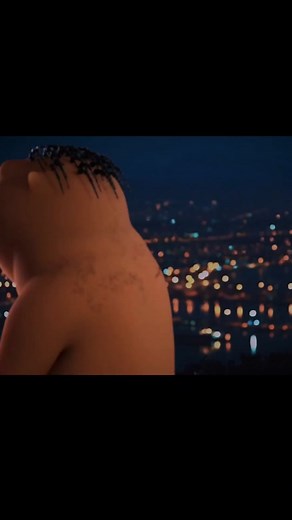 #周润发#精彩時刻