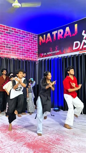 #video Bigha ke bigha tohre name ka dehab #viral #video #trendingsong #dance #trending