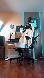 Try this simple tip to make your PC 5x faster. #pctips #pctipsandtricks | Best PC Tips