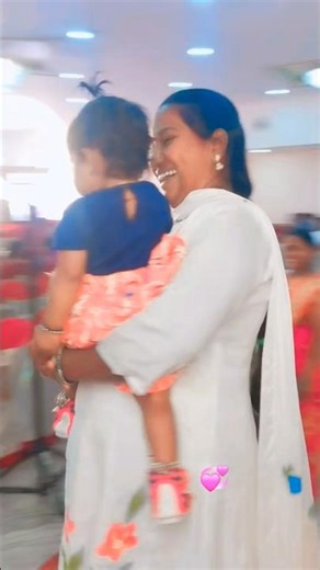 video with my baby girl #momofthreegirls #subscribe #trending #trendingshorts #trendingvideo #trend