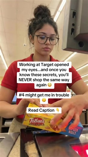 Secrets to Maximizing Savings at Target Revealed