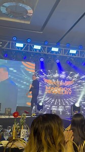 312K views · 5.9K reactions | Maddox jewelry fashion show 2025. #maddoxjewelry #maddoxjewelryfashionshow2025 | Charo Cordial | Facebook