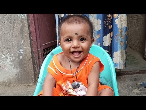 Anshika kushwaha is live