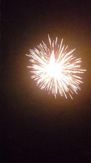 7" VS 7" THRILLER VS DIESEL‼️🔥#awesome #fireworks #pyrotechnica #amazing #pyro #fire