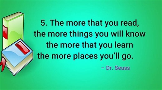 20 Quotes About Education and the Power of Learning - world best facts -