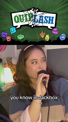 Jackbox Game Moments That Will Make You Laugh