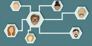 How to Lead a Remote Team