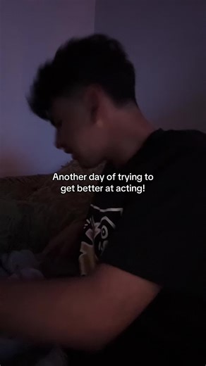 GIVE TIPS PLSS 🙏🙏🙏 #fyp #acting #trend #teenactor #marvel | acting