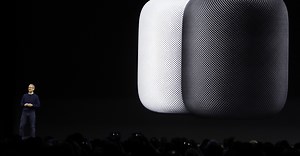 Wie Du Deinen HomePod mit der Apple TV-Box verbindest