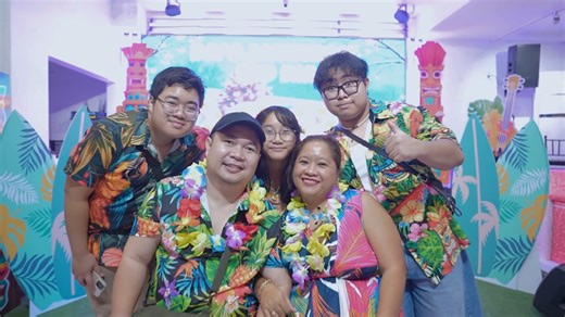 Before this year ends… We pause for a moment to look back at everything we’ve built, the late nights, the early mornings, the challenges that tested us, and the wins that pushed us forward. This year wasn’t just about projects completed or signs installed. It was about the people behind every output, the hands that worked tirelessly, the minds that never stopped creating, and the hearts that believed in what we do at ELM Advertising. To everyone who became part of our journey, clients, partners,