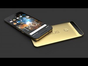 SOLIDWORKS Visualize: See how easy it is to use!