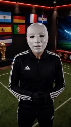 The Most Important Match in the Group Stage