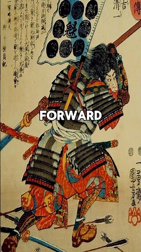 The Way of the Samurai: Facing Life and Death Frontally