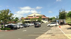 Churches, worshipers celebrate nontraditional Easter services