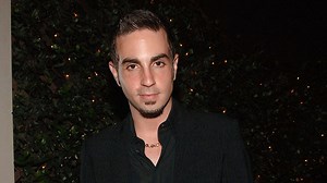 Michael Jackson Accuser Wade Robson Talks Alleged Abuse, Believes “There Are Many Other Boys”