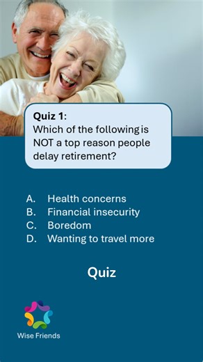 quiz-1