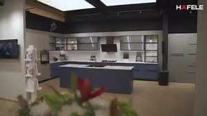 16K views · 68 reactions | Hafele organized its first ever Regional...