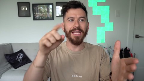 I Bought All The APPLE Products On Wish