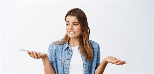 Maximizer o satisficer: descubrí qué estilo sos a la hora de tomar decisiones y cómo eso afecta tu bienestar